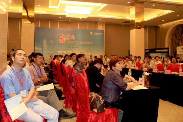 20140926-1.jpg