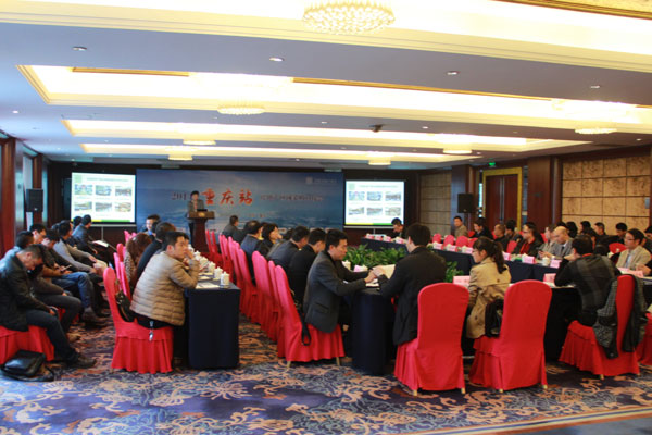 20141128-1.jpg