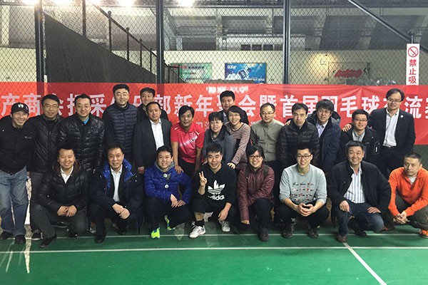 20150109-1.jpg