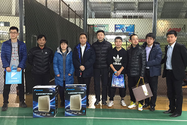 20150109-4.jpg