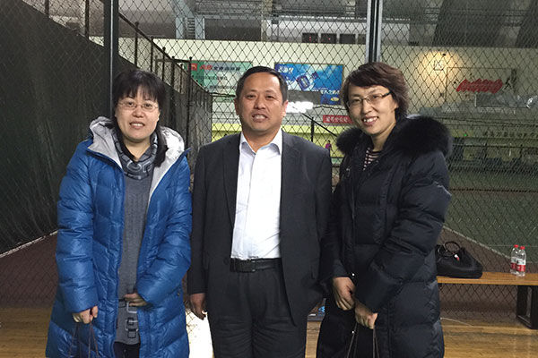 20150109-2.jpg