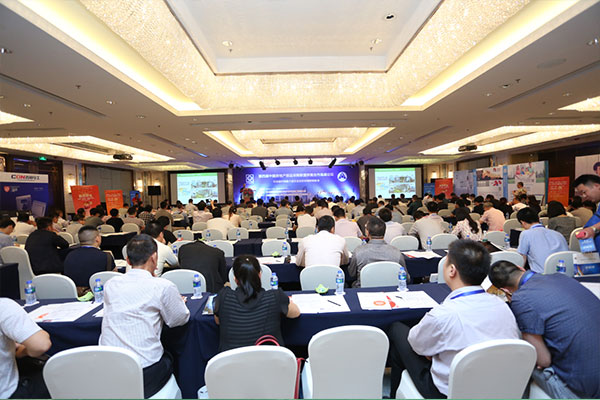 20150424-2.jpg
