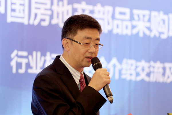 20150424-3.jpg