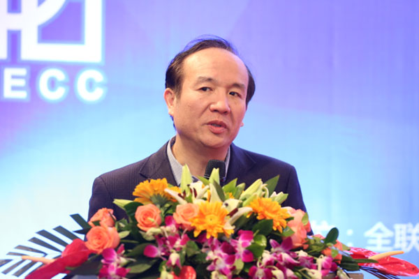 20150424-6.jpg