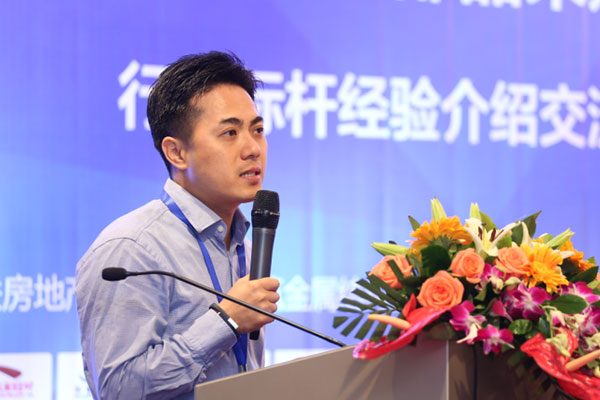20150424-8.jpg