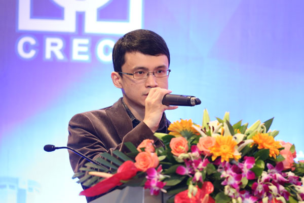 20150424-9.jpg
