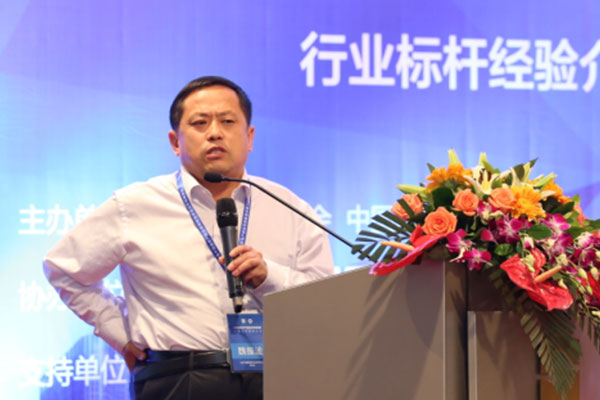 20150424-10.jpg