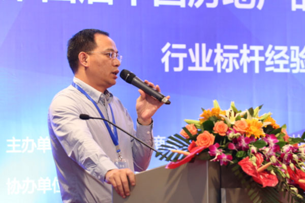 20150424-11.jpg