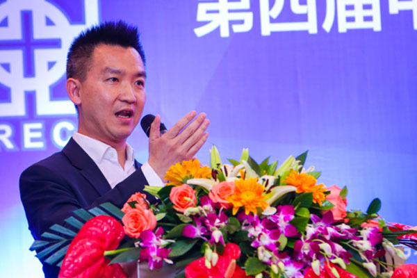20150424-12.jpg
