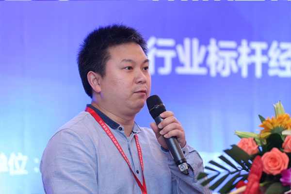 20150424-13.jpg