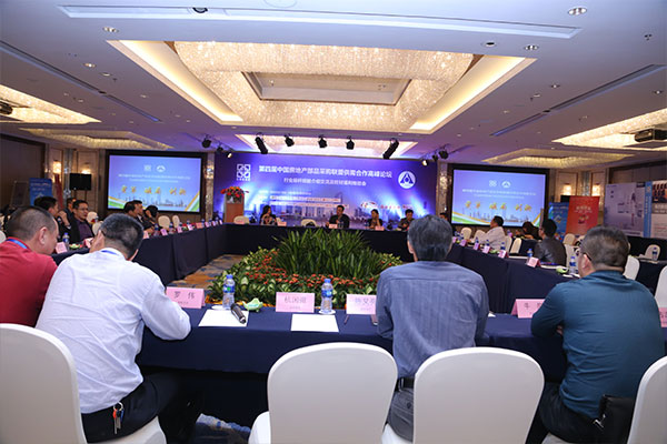 20150424-15.jpg