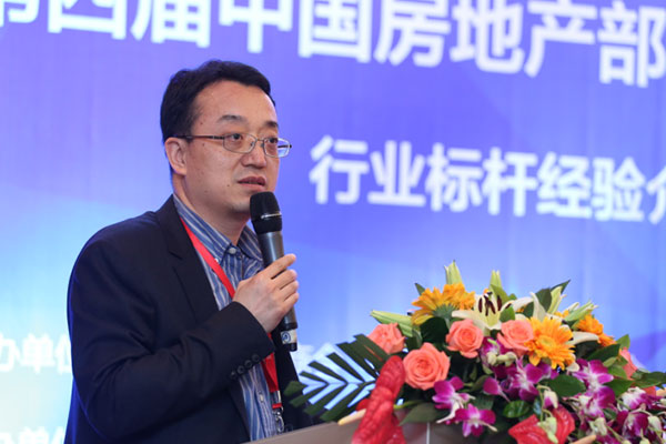 20150424-7.jpg