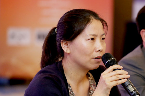 20150424-5.jpg