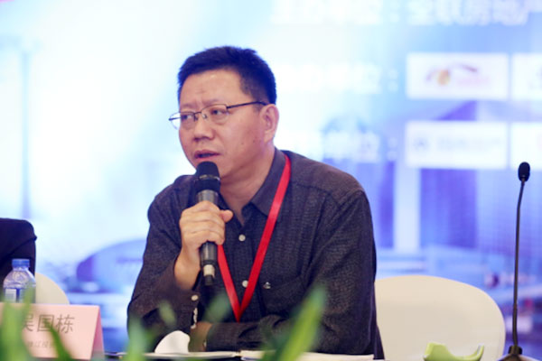 20150424-14.jpg