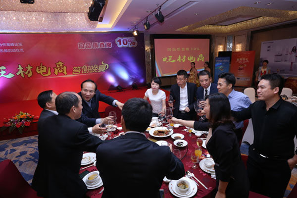 20150424-18.jpg