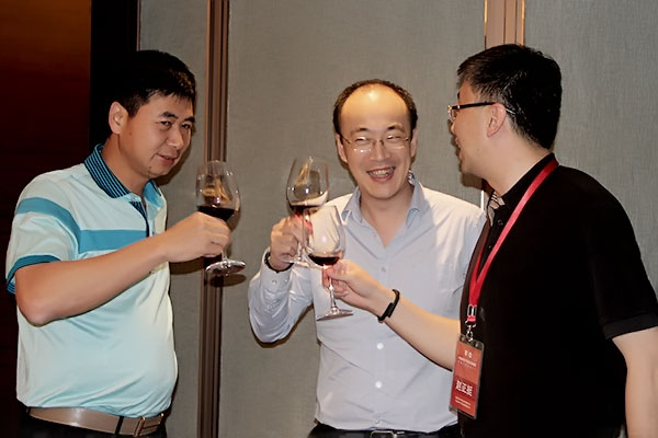 20150424-19.jpg