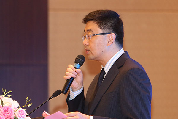 20150618-2.jpg