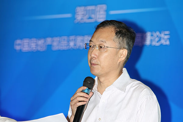 20150618-3.jpg