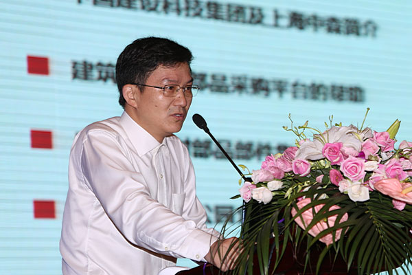 20150618-4.jpg