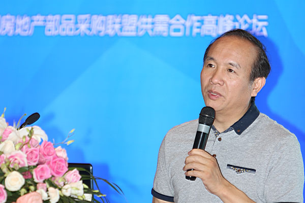20150618-5.jpg