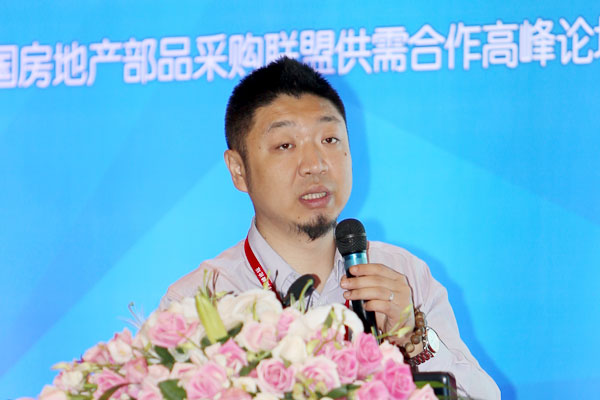 20150618-6.jpg