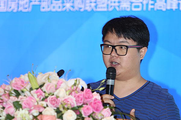 20150618-8.jpg