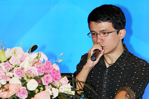 20150618-9.jpg