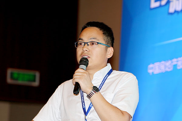 20150618-10.jpg