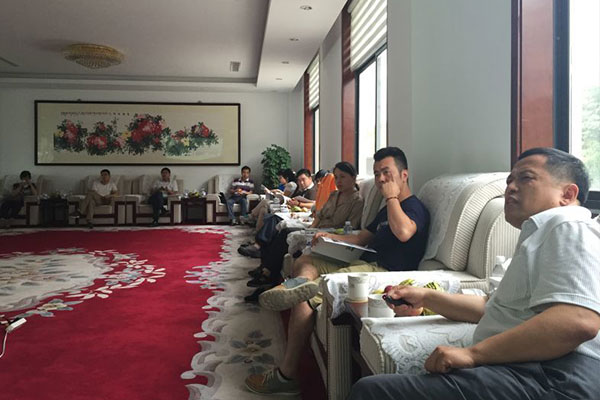 20150709-2.jpg