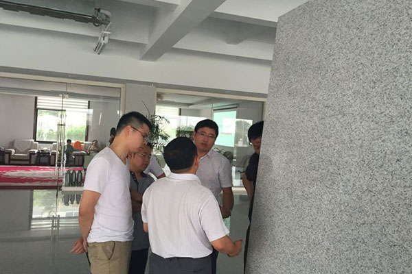 20150709-3.jpg
