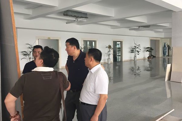 20150709-6.jpg