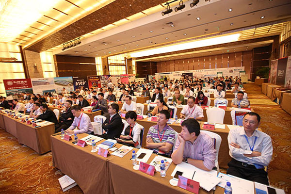 20150911-1.jpg