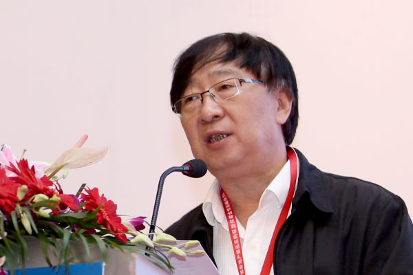 20150911-2.jpg