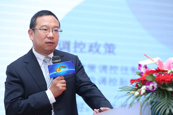 20150911-7.jpg