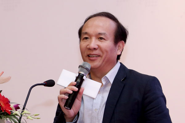 20150911-3.jpg