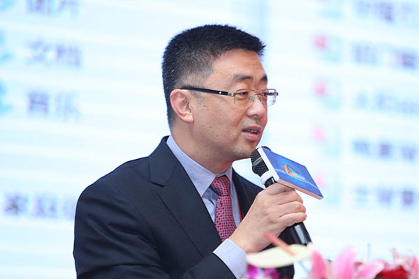 20150911-4.jpg