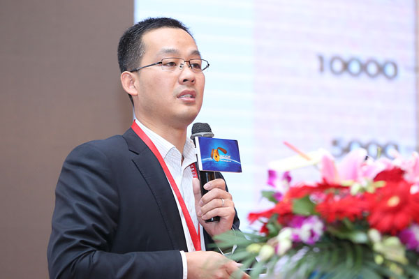 20150911-8.jpg