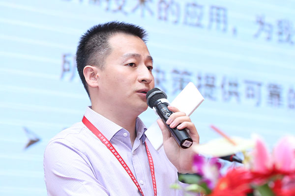 20150911-9.jpg