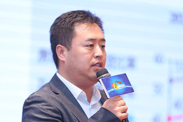 20150911-12.jpg