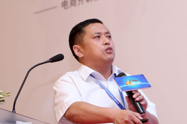 20150911-6.jpg