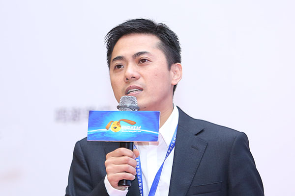 20150911-5.jpg