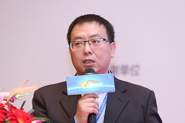 20150911-11.jpg