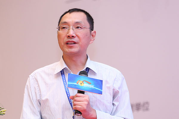 20150911-13.jpg