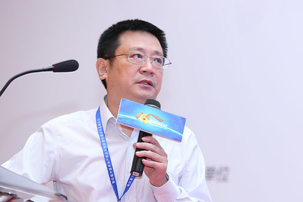 20150911-10.jpg