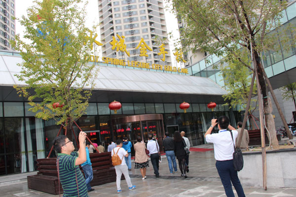 20150911-18.jpg
