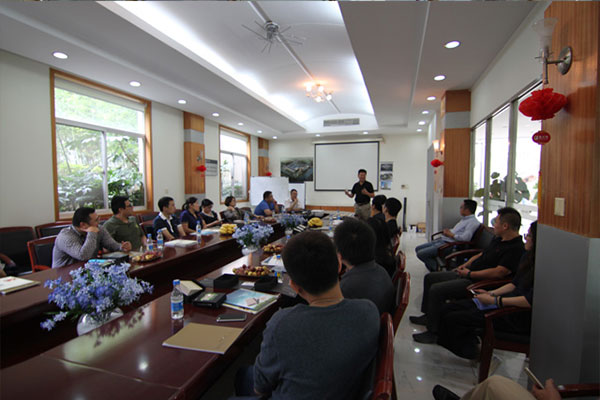 20150925-2.jpg