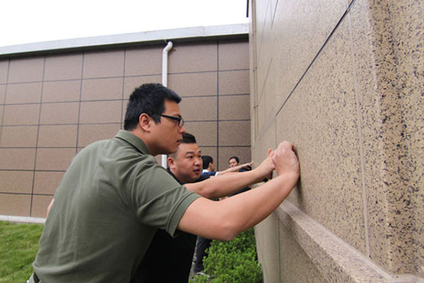 20150925-3.jpg