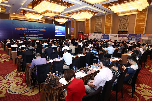 20151107-1.jpg