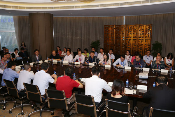 20151107-14.jpg