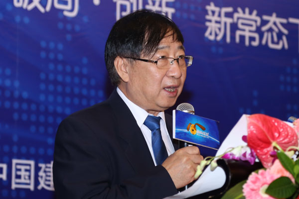 20151107-10.jpg